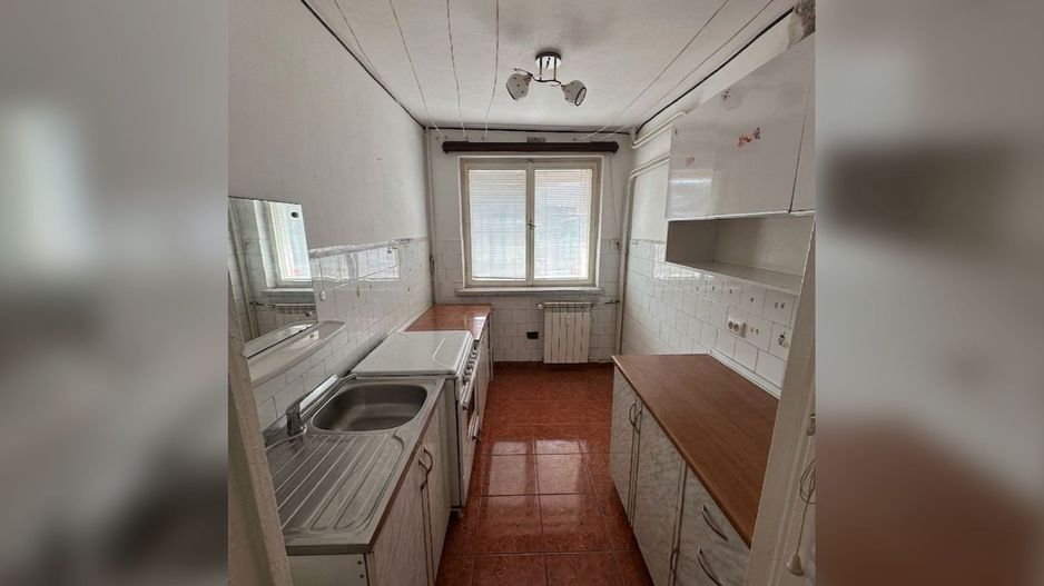 Apartament 3 camere decomandat | 64 mpu - Poză 4
