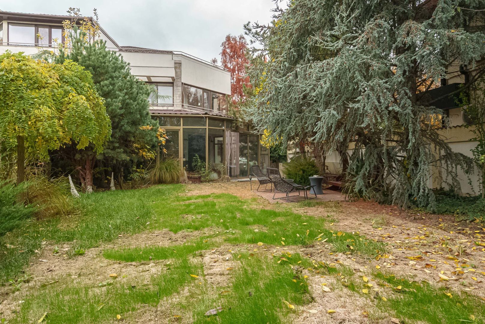 Vila mobilata utilata Iancu Nicolae - Poză 18