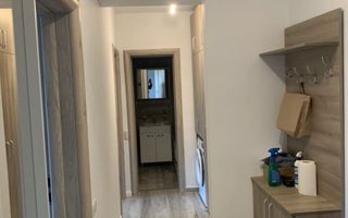 Apartament 2 camere Soseaua Salaj - Poză 7
