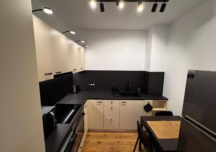 2 camere | NorthSide Park | Sisesti | Baneasa - Poză 4