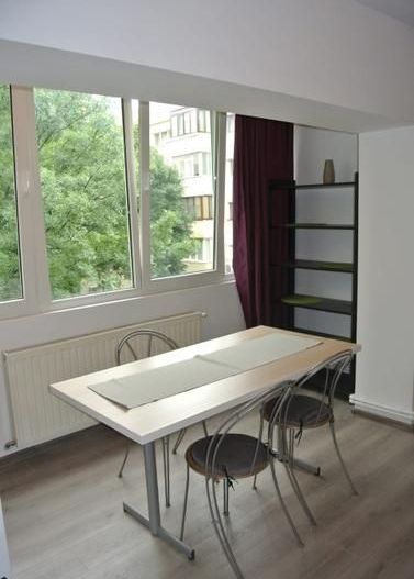 Apartmanent 2 camere Aviatiei- metrou Aurel Vlaicu- Promenada - Poză 14