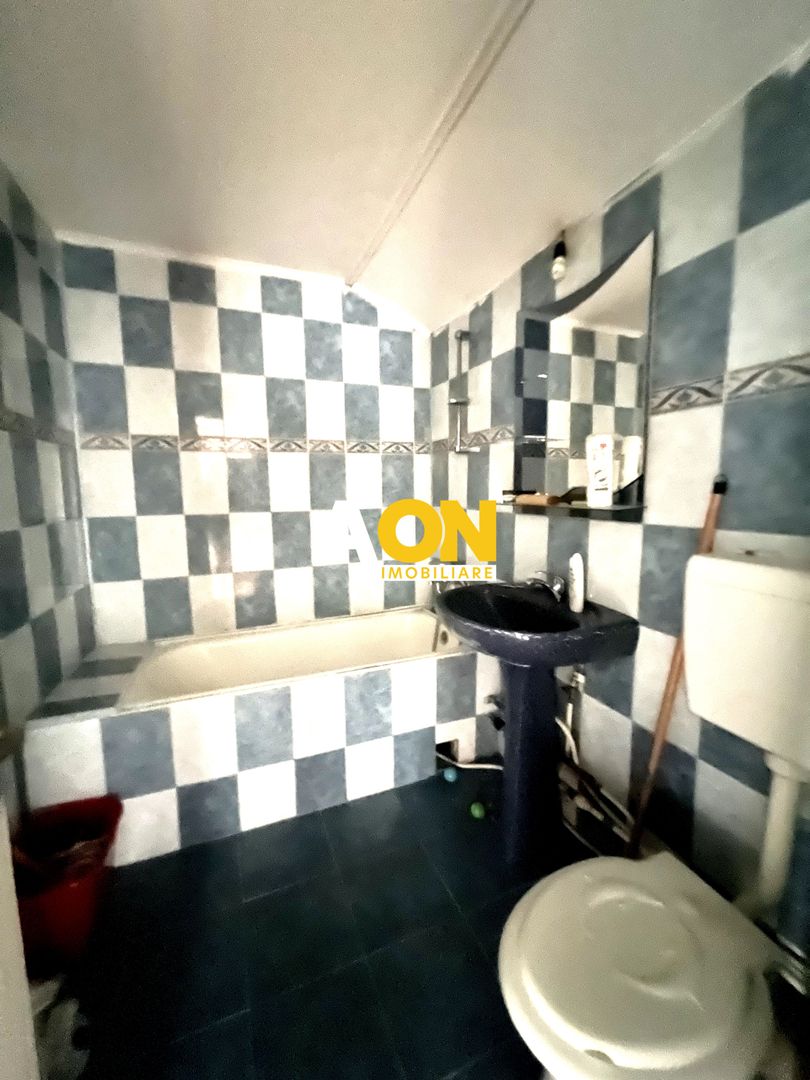 Apartament 2 Camere | 52 mpu| Zona Dedeman - Poză 5