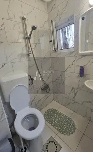 Apartament 2 camere decomandat Aleea Salaj - Poză 7