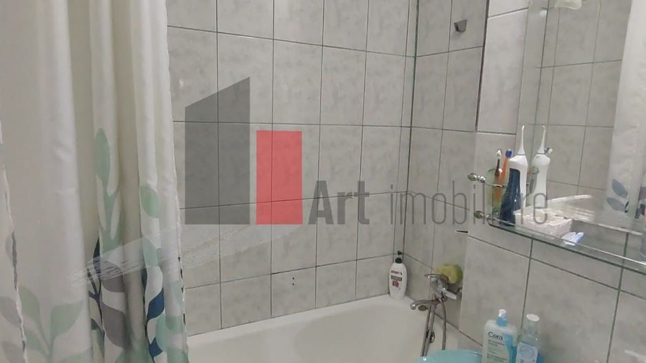 Vanzare apartament 3 camere Bd. Brâncoveanu - Poză 13