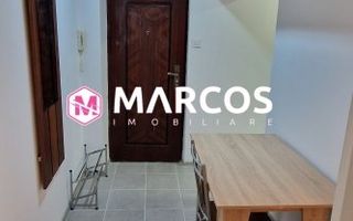 Apartament 1 camera, et.2, Micro 1, ID 1066 - Poză 2