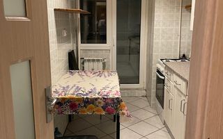 Piața Unirii | 2 camere | Decomandat | 3 Balcoane | București - Poză 4