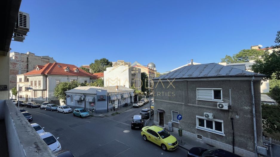 Apartament 5 camere****zona Centrala - Poză 34