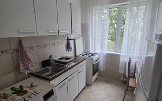 Inchiriere apartament 2 camere Theodor Pallady 5 min metrou - Poză 4