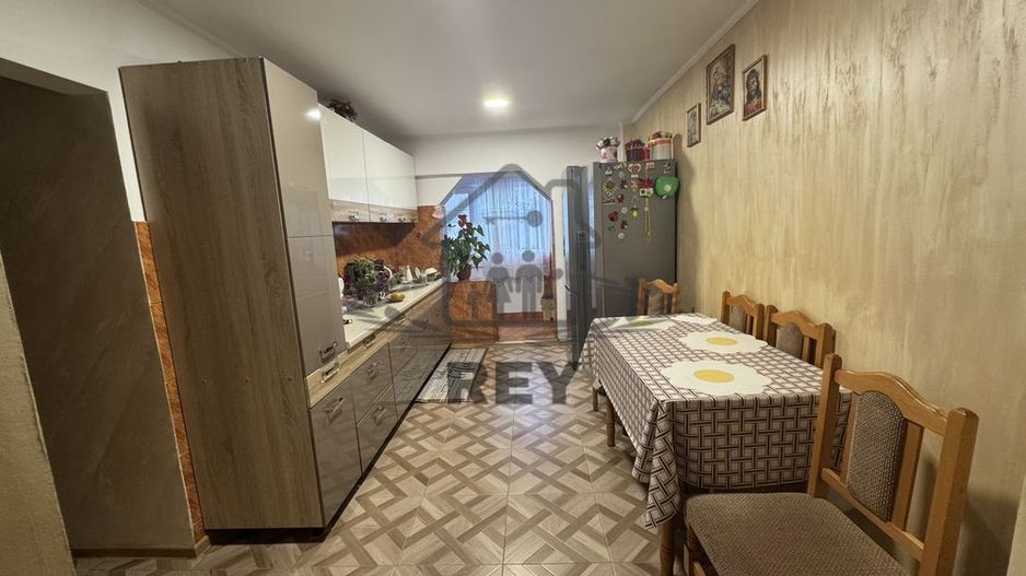 Apartament de vânzare 2 dormitoare zona Terezian/Str. Lungă - Poză 2