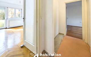 Tur virtual –Apartament 3 camere | Piața 700 | Parcare | Comision 0% - Poză 10