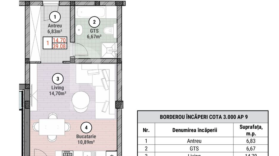 Rems Partners - Poză 11