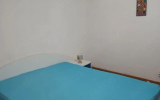 Închiriez apartament 3 camere, Unirii, - Poză 1