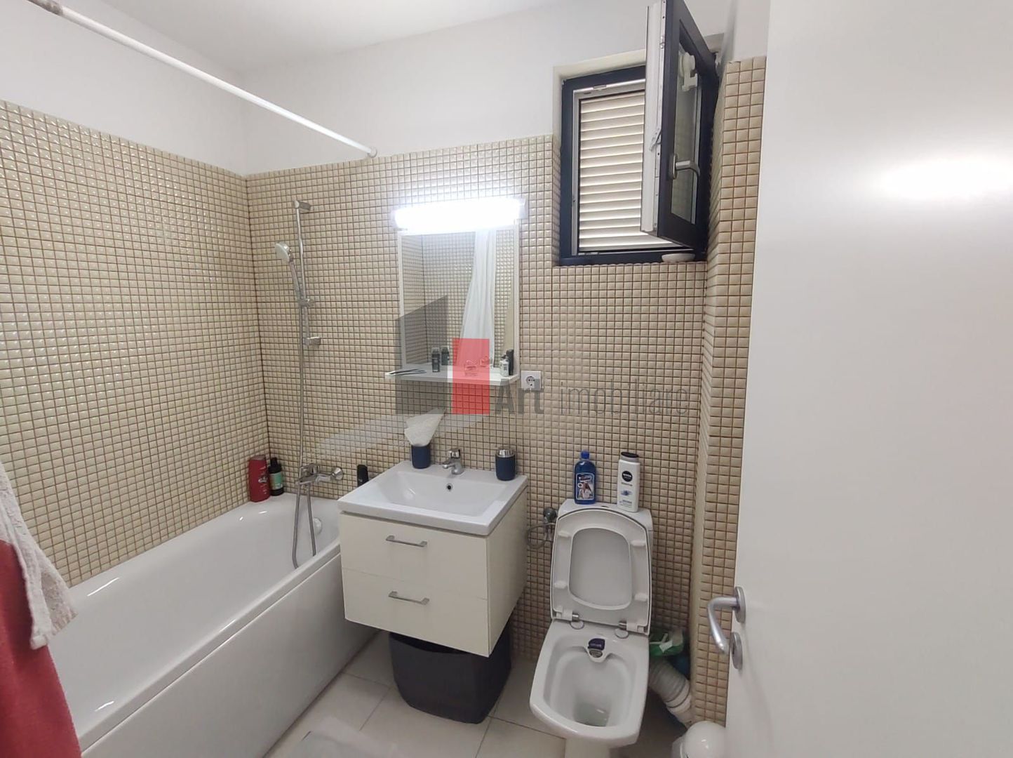 Vânzare studio Bd. Ferdinand-Mihai Bravu - Poză 24