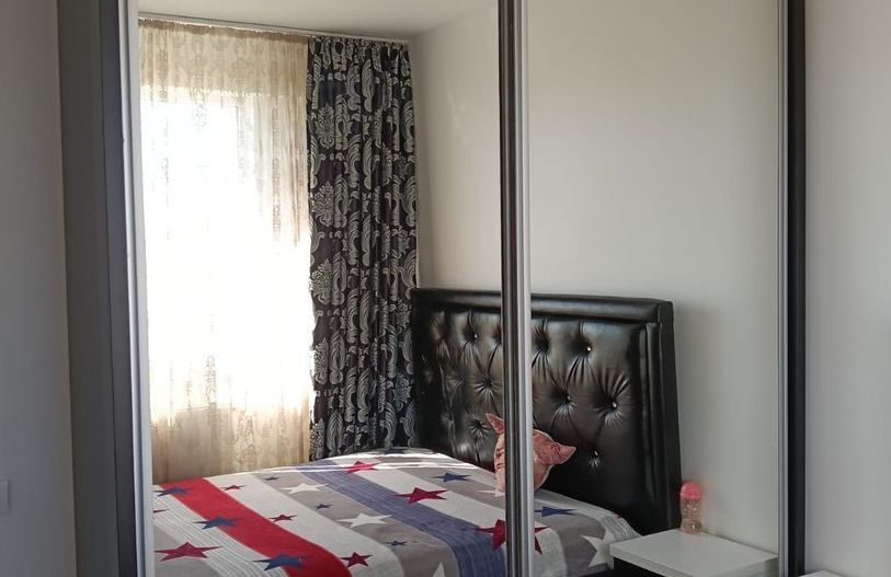 Apartament 2 camere zona Codri Neamtului - Titan - Poză 8