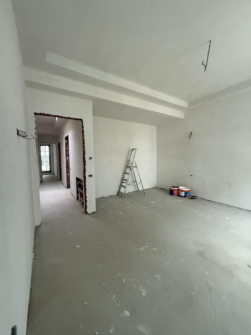 CASA TIP DUPLEX// PALADY//  IN CURS DE FINALIZARE! - Poză 17
