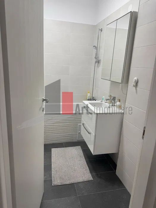Vindem apartament 3 camere-Drumul Taberei - Poză 4