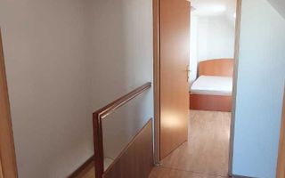Apartament 3 camere | 58 MPU | Balcon | Iorga - Poză 5