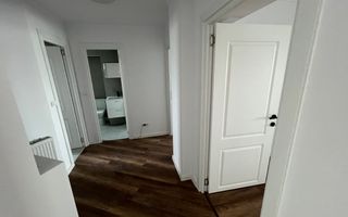 Apartament 4 camere decomandat | Lift | Renovat complet | Sagului - Poză 7