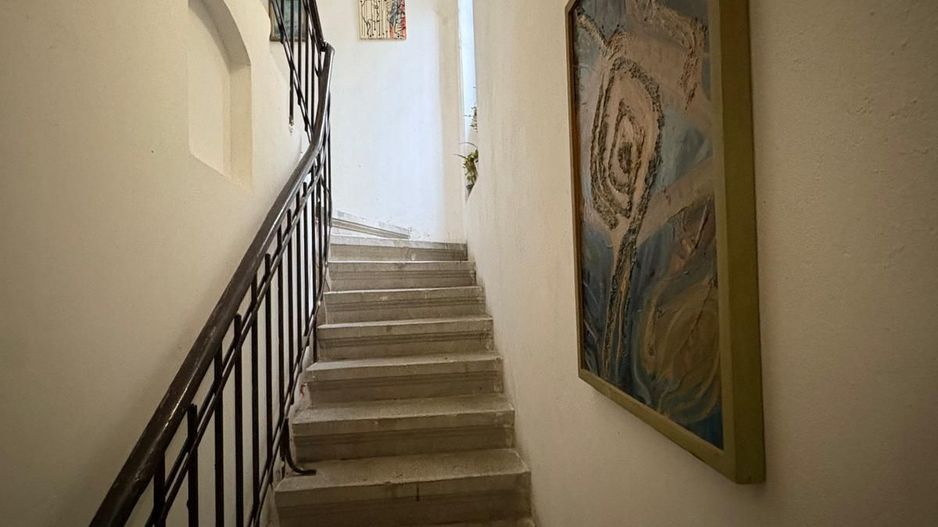 Garsoniera 30 mp - Mosilor - Poză 8