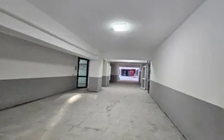Th. Pallady 3 camere Duplex | Living 39mp | Dormitor 20mp - Poză 12