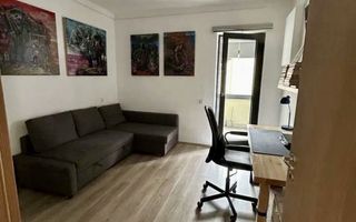 Aparatment 2 camere Victoriei - Poză 5