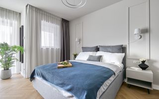 Studio | Prima Inchiriere | Pet Friendly - Poză 7