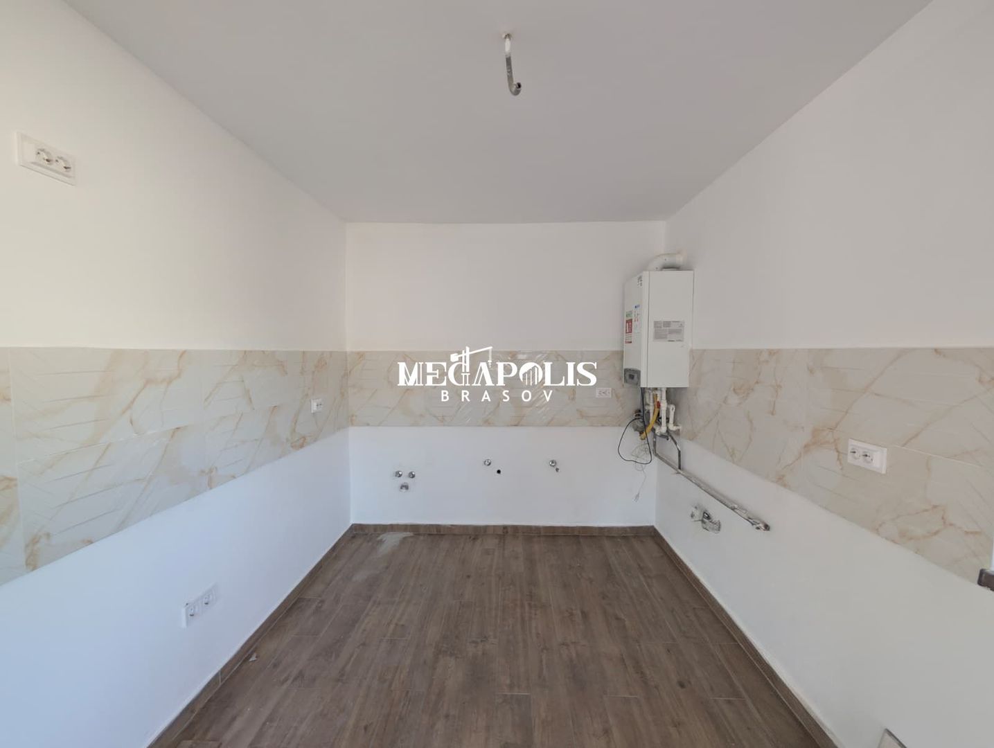 Casa Stupini/ Panouri Fotovoltaice - Poză 3