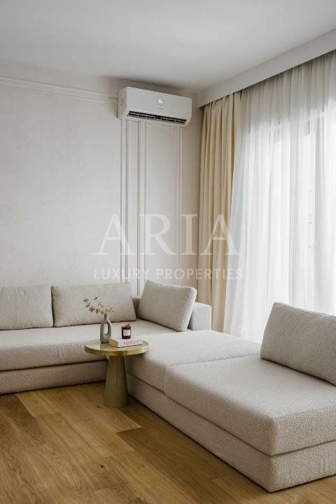 BELAIR LAKE - Brand New Luxury Apartment - LAKEFRONT - - Poză 13