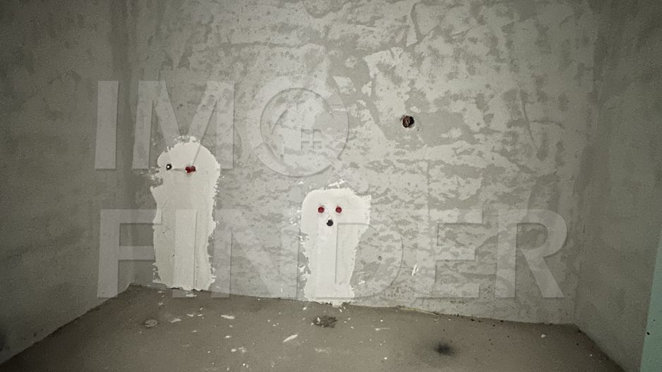 DEZVOLTATOR- Vanzare 2 camere Floresti- Eroilor - Poză 10