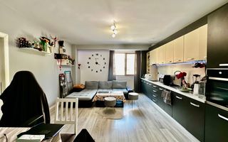 0% Comision! Apartament 3 camere | Etaj 1 | Zona Str Stejarului - Poză 13
