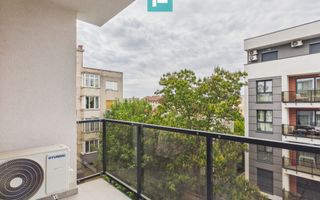 Apartament 3 camere – Adora Park , Augustin Doinaș - Poză 4