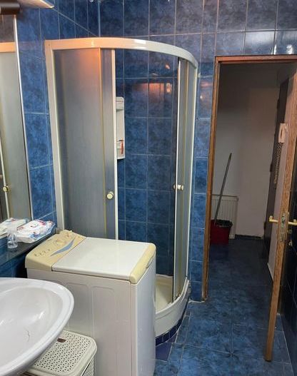 Garsoniera de inchiriere Eroii REVOLUTIEI - Poză 4