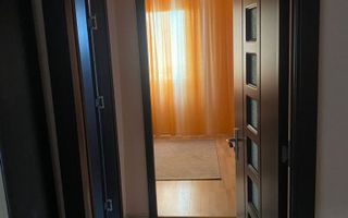 Apartament 2 camere – Podu de Piatră (lângă spălătoria K2) - Poză 5