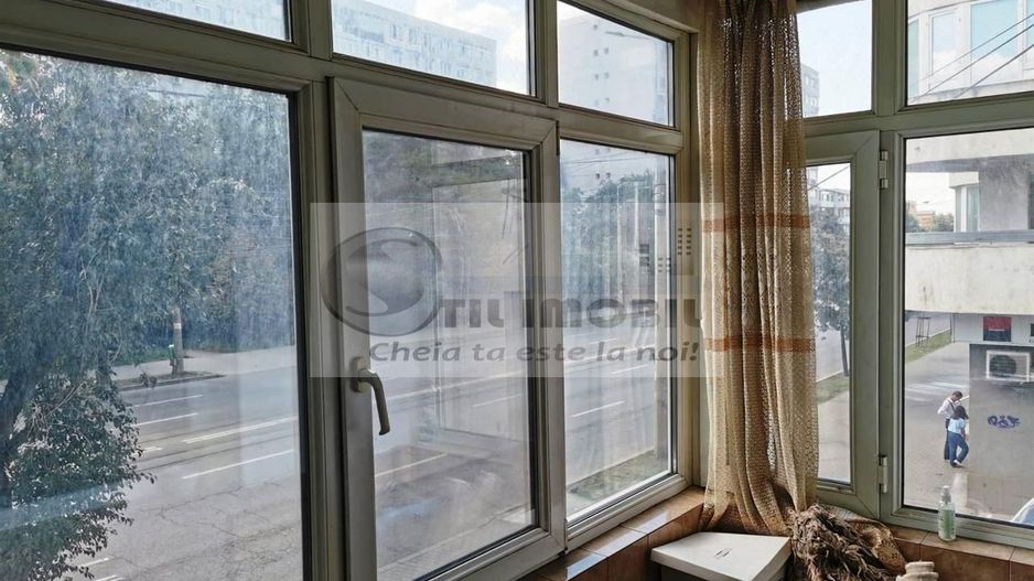 Apartament 2 camere Gara 400 euro - Poză 17