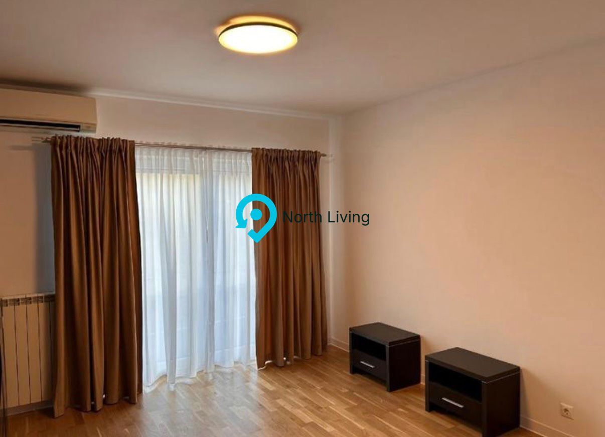 4 Camere 120 mp | Terasă 21 mp | Piscina |  Pipera - Scoala Americana - Poză 3