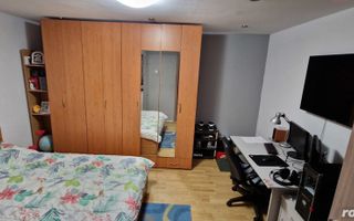 Vand Casa 4 camere ,Rahova Salaj - Poză 5