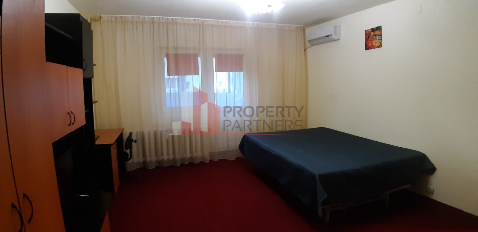 Garsoniera de inchiriat pe Calea Vitan - Poză 3