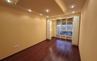 Comision 0 % 3 Camere Metrou  Renovat  Total  L341 - Poză 2
