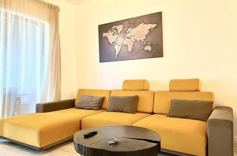 Casa în oraș - Aradului - British School - Poză 3