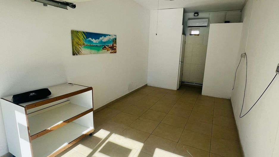 Spatiu de birouri in zona cetatii - Poză 2