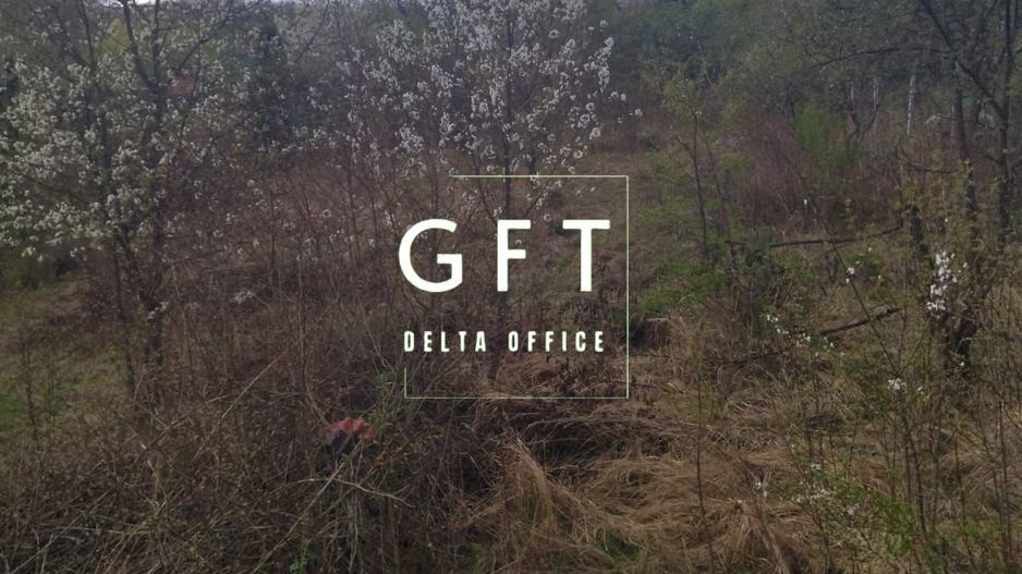 Casa de vanzare, zona Valea Jelnei - Poză 7