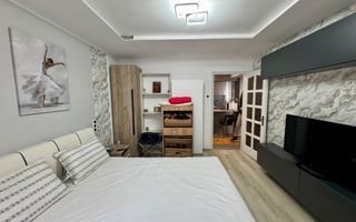 Apartament 2 camere decomandat | Etaj 3 | Zona Closca - Poză 4