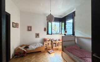 4 camere parter in vila - 2 apartamente in vila Pta Alba Iulia-Basarab - Poză 2