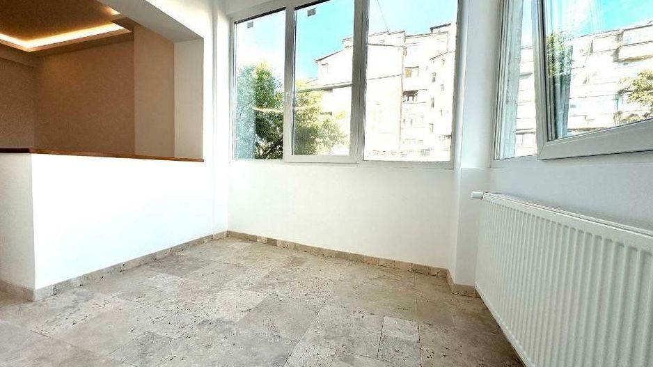 Apartament de vanzare 3 camere Calea Victoriei! - Poză 4