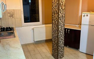Apartament 3 camere - Poză 3