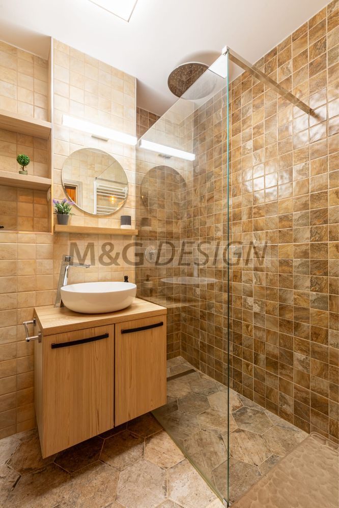 Apartment 2 camere Circumvalatiunii bloc nou - Poză 7