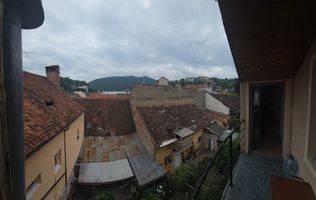 Apartament 3 camere zona centrala