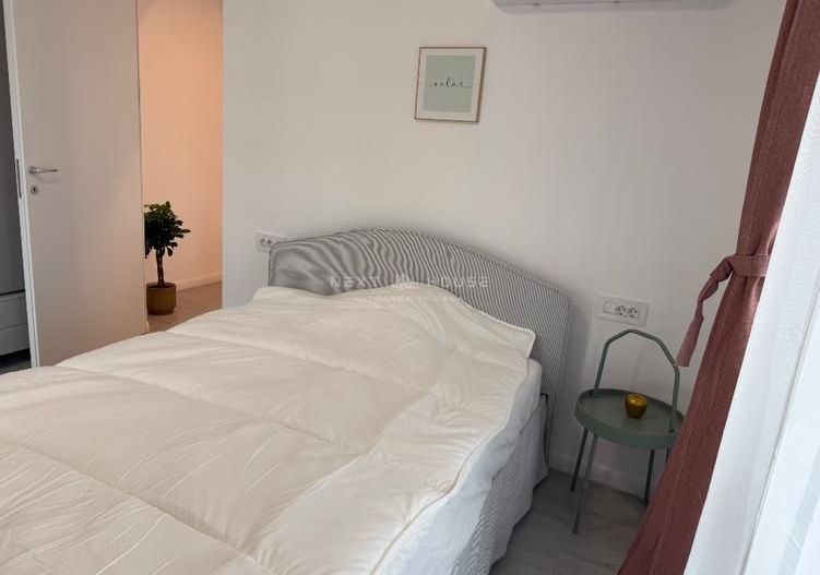 Apartament 3 camere Parcul Carol ( Eroi Revolutiei - Viilor ) - Poză 11