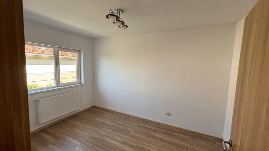 Vila duplex in Dumbravita - Poză 19