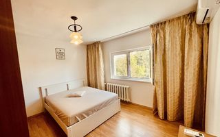 Apartament 2 camere Vitan, loc de parcare inclus - Poză 5